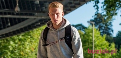 Krzysztof, Mężczyzna, 31, Wrocław, Polska, Zdjęcie: 1