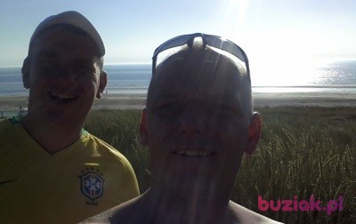 Jan, Male, 45, Oss North Brabant Province, Holandia, Photo: 4