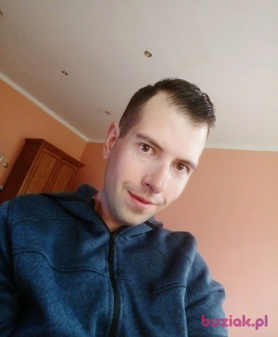 Romek, Male, 36, Prudnik, Polska, Photo: 13