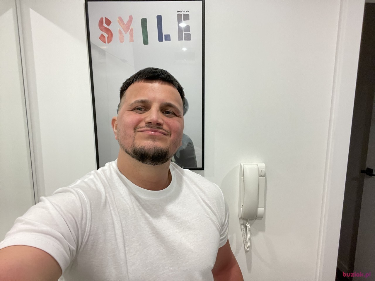 Piotr, Mężczyzna, 37, Kraków, Polska, Zdjęcie: 2
