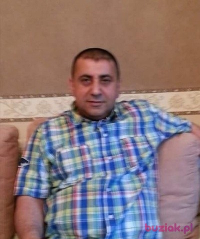 Sahin, Mężczyzna, 51, Niemcy: 1