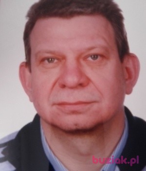 dankien, Mężczyzna, 55, Polska: 1