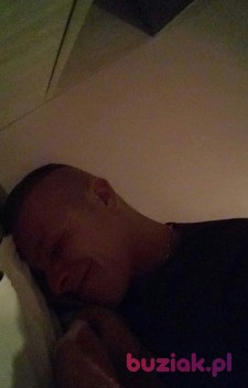 Kamil, Male, 30, Polska, Photo: 6