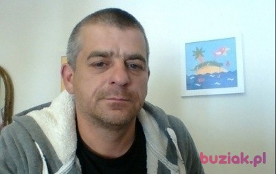 Bogdan, Mężczyzna, 54, Bielsko-Biała, Polska, Zdjęcie: 1