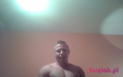 gregorgregor, Mężczyzna, 45, Wakefield, Wielka Brytania, Zdjęcie: 1