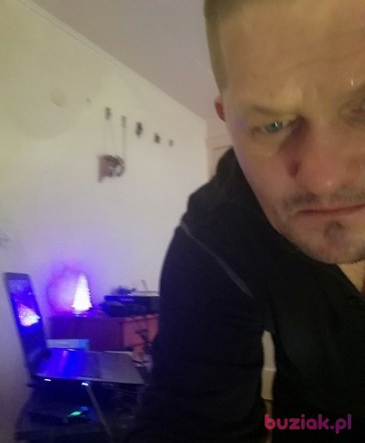 Robert , Mężczyzna, 47, Holandia, Zdjęcie: 1