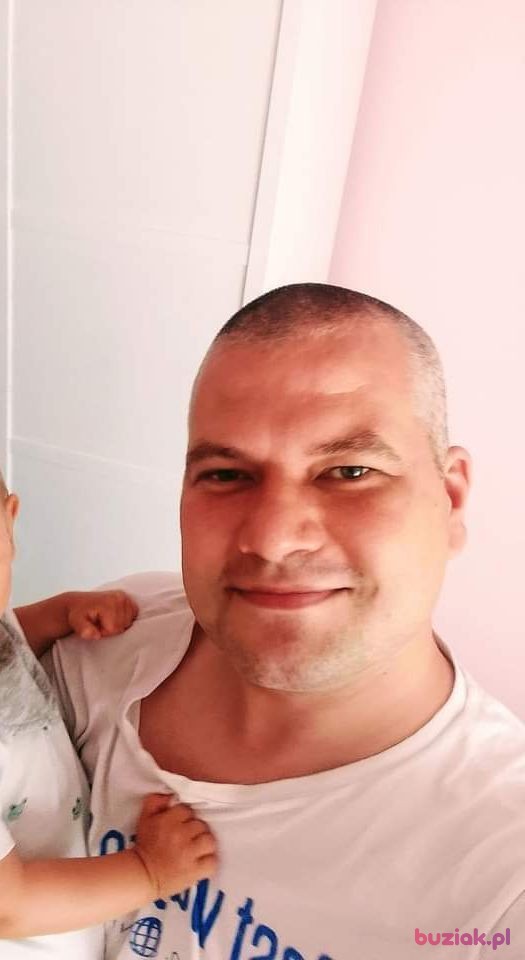 Piotr, Mężczyzna, 39, Żyrardów, Polska, Zdjęcie: 3