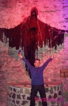 jarek, Mężczyzna, 45, Zgorzelec, Polska: 1
