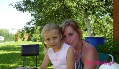 Kasia, Female, 37, Wielka Brytania, Photo: 2
