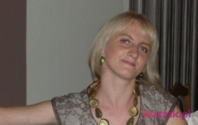 Izabela, Female, 47, Wielka Brytania, Photo: 1