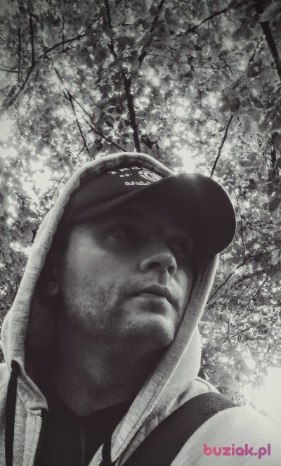 Michał, Mężczyzna, 35, Jaworzno, Polska: 1