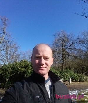 Przemek, Male, 39, Jędrzejów, Polska: 1