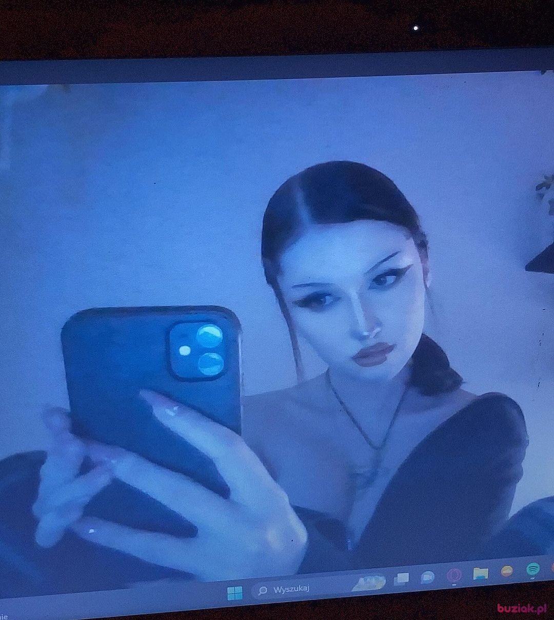 Ola, Female, 21, Olkusz, Polska, Photo: 4