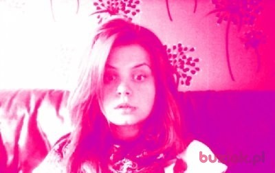 Martyna, Kobieta, 34, Wielka Brytania, Zdjęcie: 3