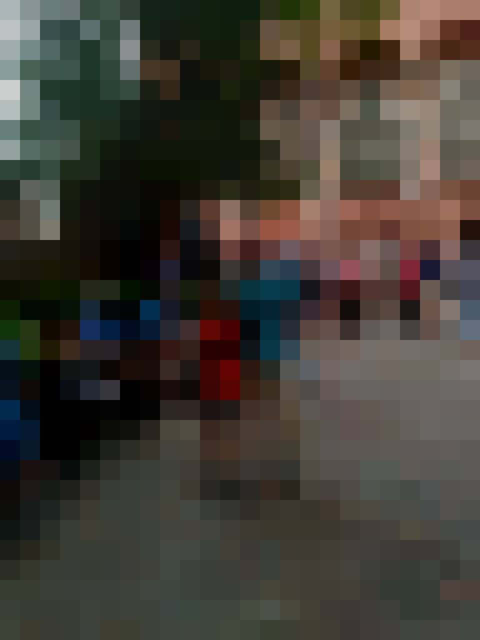 Mirek, Male, 69, Gdańsk, Polska, Photo: 3