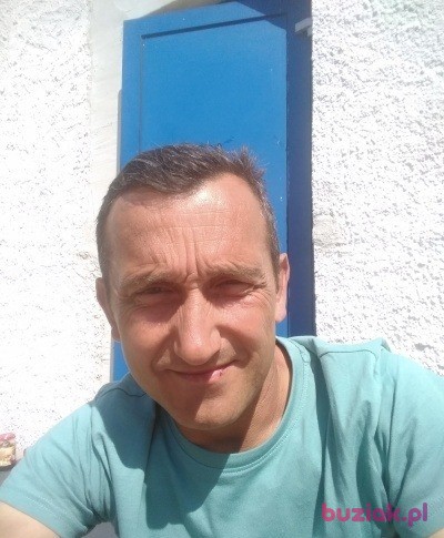 Krzysztof, Mężczyzna, 48, Tychy, Polska, Zdjęcie: 4