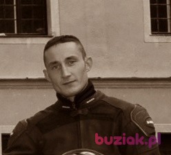 MN0515, Mężczyzna, 39, Czarnków, Polska: 1