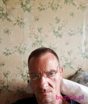 Mirek, Mężczyzna, 53, Gdynia, Polska, Zdjęcie: 1