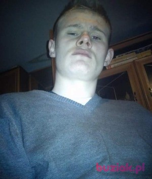 Karlos408, Mężczyzna, 29, Jelenia Góra, Polska: 1