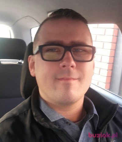 ładne , Male, 42, Warszawa, Polska, Photo: 3