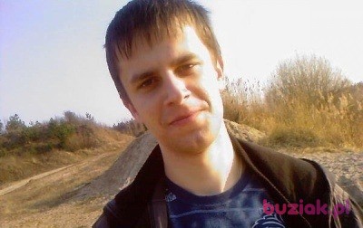 Krzysztof, Mężczyzna, 35, Gdańsk, Polska, Zdjęcie: 2