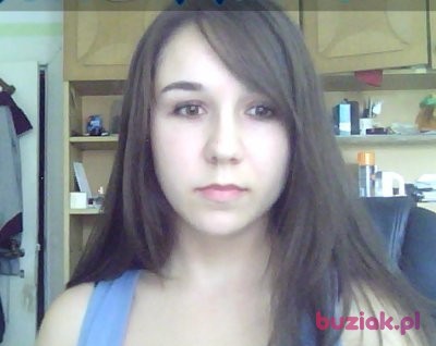 Anna, Kobieta, 31, Lublin, Polska, Zdjęcie: 4