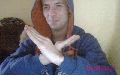 nikodem, Male, 38, Złotoryja, Polska, Photo: 2