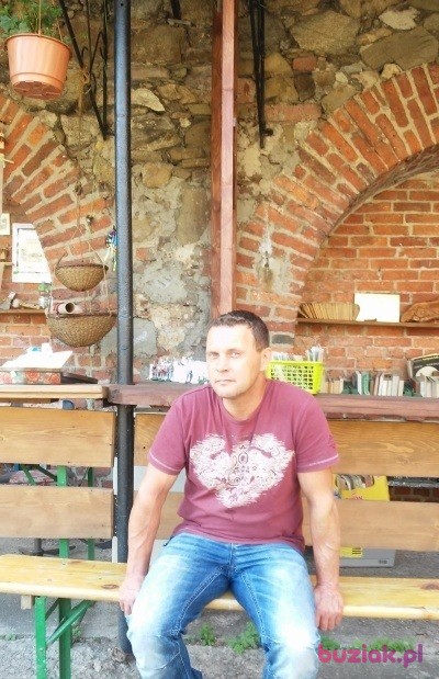 remik, Mężczyzna, 50, Wrocław, Polska, Zdjęcie: 2