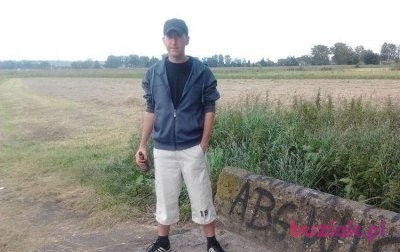 Mateusz, Mężczyzna, 31, Kraków, Polska: 1