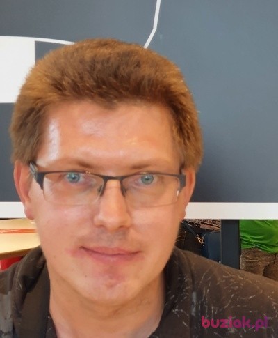 Artur, Male, 42, Dąbrowa Górnicza, Polska, Photo: 2