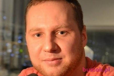 orek, Mężczyzna, 39, Ostrów Wielkopolski, Polska, Zdjęcie: 1