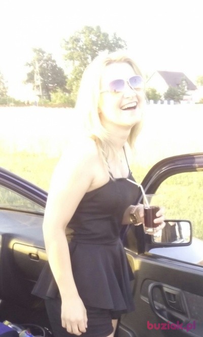 asia, Female, 34, Łódź, Polska, Photo: 1