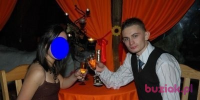 Elektryk, Male, 40, Grudziądz, Polska, Photo: 2