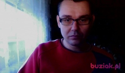 kowalski4, Male, 41, Działdowo, Polska, Photo: 1