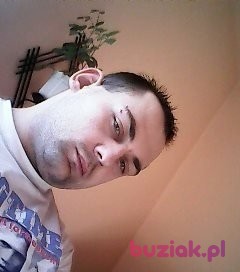 patrys121, Male, 36, Kalisz, Polska, Photo: 2