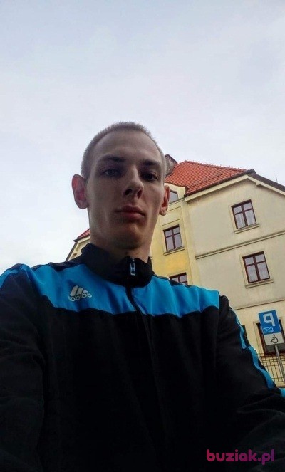 Dariusz, Male, 30, Polkowice, Polska, Photo: 3
