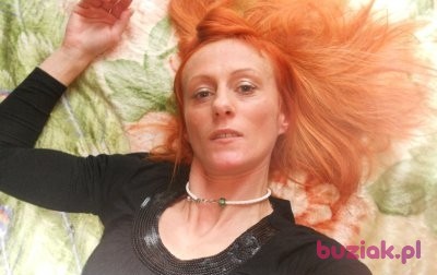 Beata, Kobieta, 50, Chełm, Polska: 1
