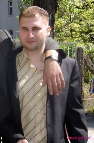 marcinsz52, Mężczyzna, 46, Łódź, Polska, Zdjęcie: 2