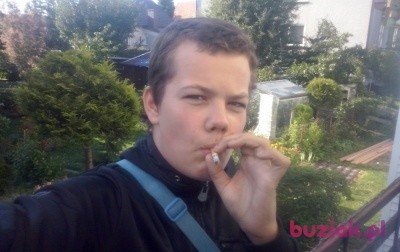 Darek, Mężczyzna, 22, Rzeszów, Polska: 1