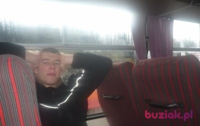 ondomondo, Mężczyzna, 38, Olsztyn, Polska: 1