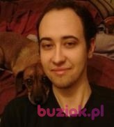 Traser, Male, 35, Belgia, Photo: 2