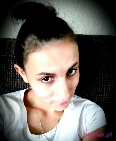 marlen00, Female, 32, Drawsko Pomorskie, Polska: 1