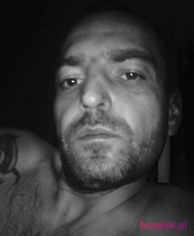 Rafał, Male, 44, Bolesławiec, Polska: 1