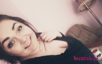 Monika, Female, 28, Głogów, Polska: 1