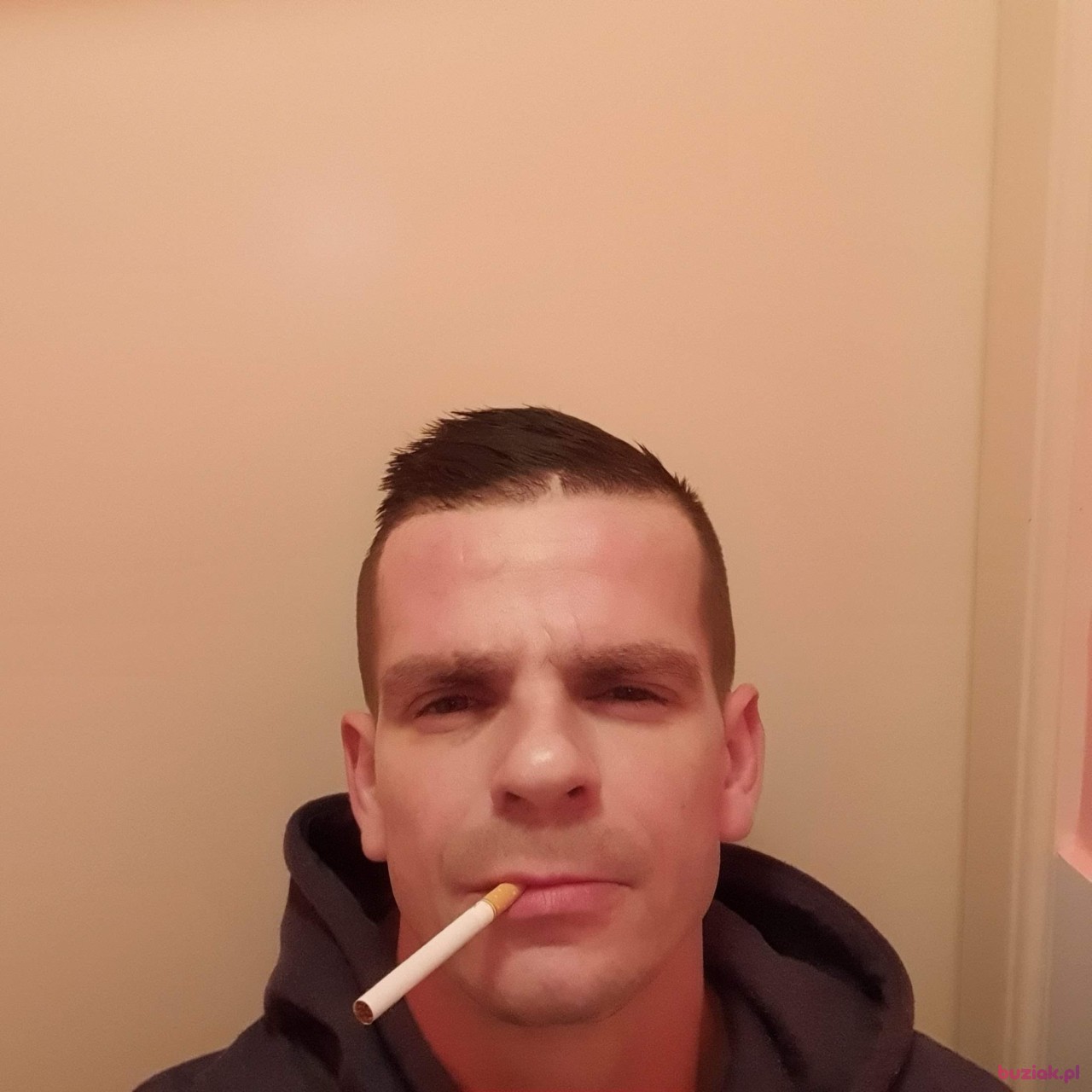 Alar, Male, 40, Dąbrowa Górnicza, Polska: 1
