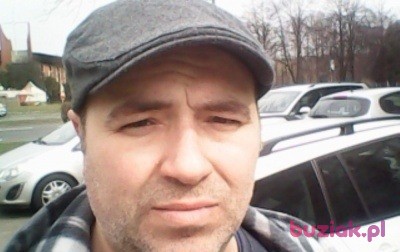 Rysiek, Male, 52, Chorzów, Polska, Photo: 4