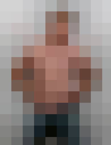 szmulik, Mężczyzna, 43, Polska, Zdjęcie: 2