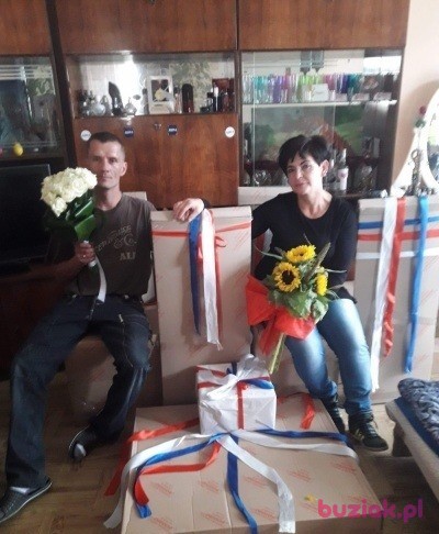 Beata , Kobieta, 52, Jelenia Góra, Polska, Zdjęcie: 3