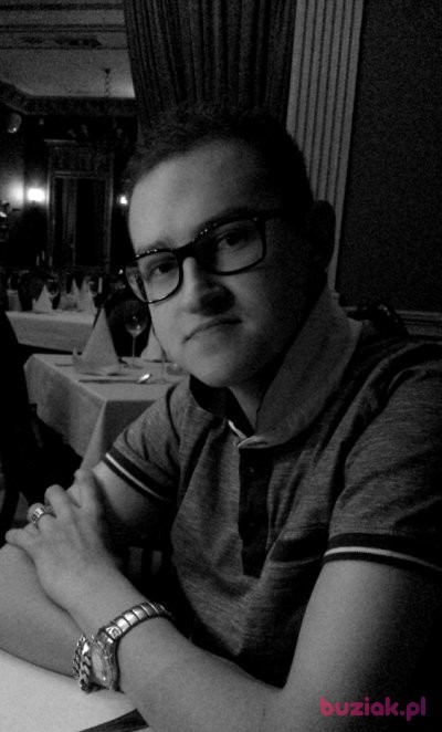 Tytus, Mężczyzna, 34, Gdynia, Polska, Zdjęcie: 2
