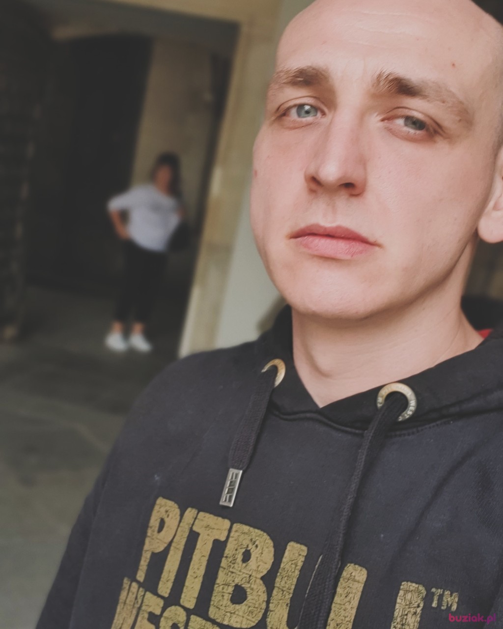Martin, Mężczyzna, 29, Rotterdam South Holland Province, Holandia, Zdjęcie: 2